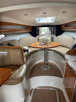 Chaparral SIGNATURE-290 image