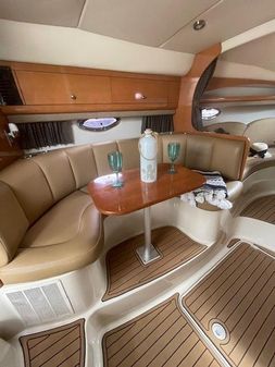 Chaparral SIGNATURE-290 image