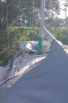 C-c SLOOP image