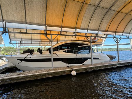 Galeon 510-SKY image