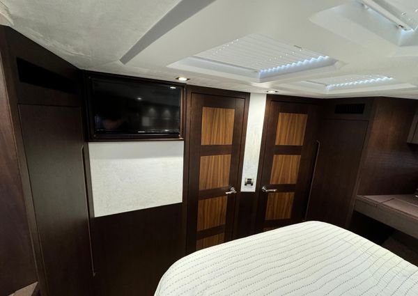 Galeon 510-SKY image