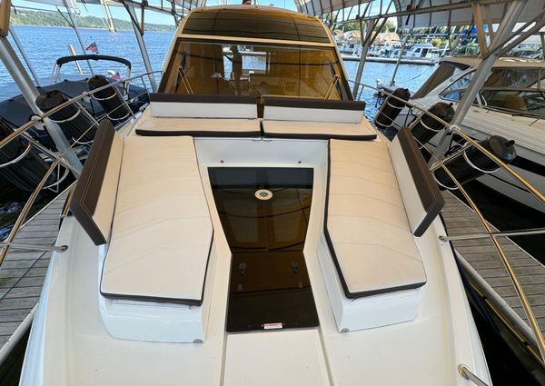 Galeon 510-SKY image