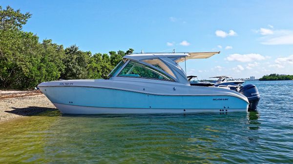 Co Brokerage Boats For Sale Sail Away Catamarans
