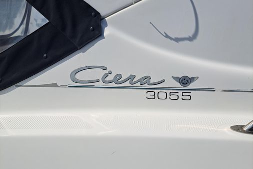 Bayliner CIERA-SUNBRIDGE-3055 image