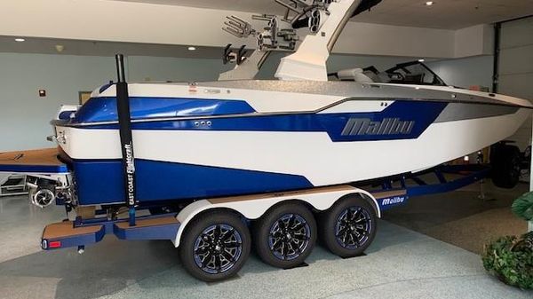 Used Malibu Boats For Sale Cobalt Malibu Axis More East