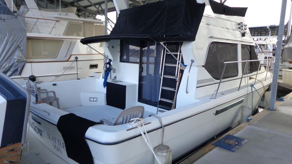 Cooper Prowler 10M