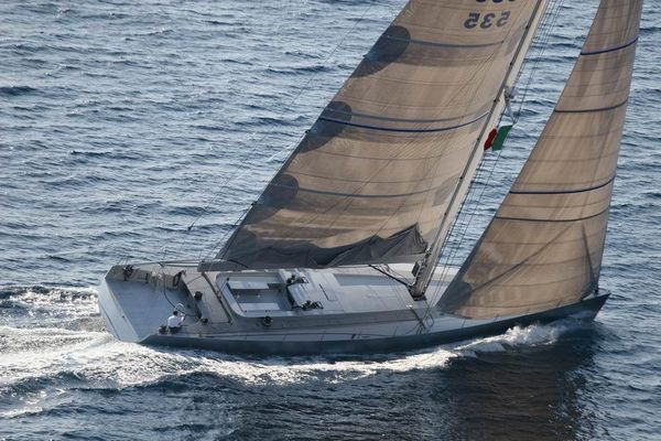 Latini Marine 84 - main image