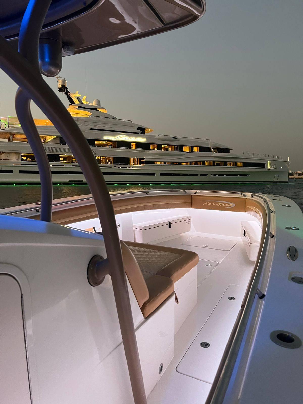 2013 Cruisers 392 super fish