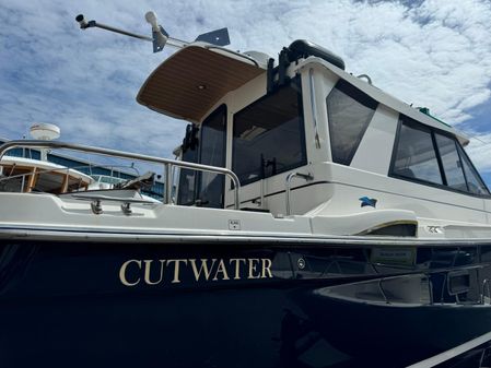 Cutwater C-26 image