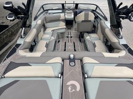 Centurion Ri230 image