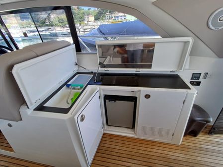 Jeanneau Leader 46 image