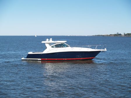 Tiara-yachts 3800-OPEN image