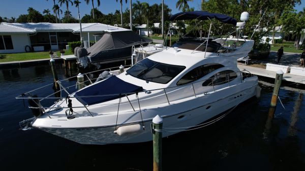 Azimut 42