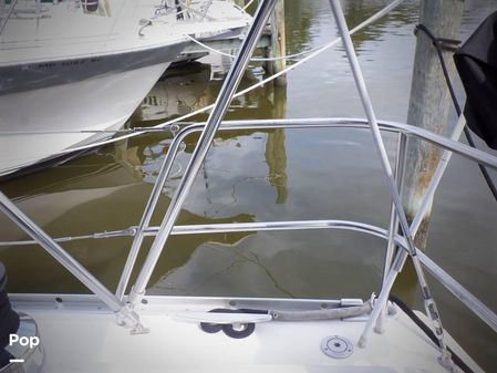 Beneteau Oceanis 393 image