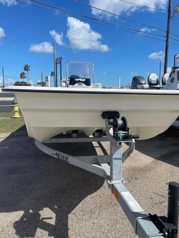 Mako PRO-SKIFF-17-CC image