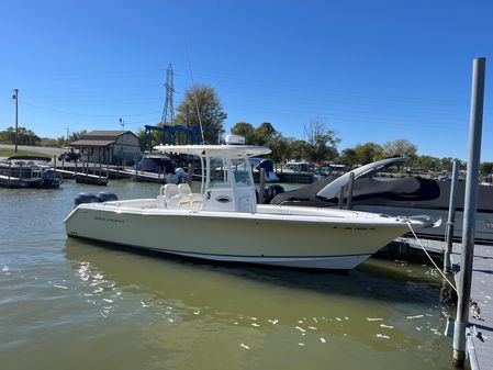 Sea Hunt Gamefish 27 image