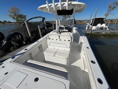 Sea Hunt Gamefish 27 image