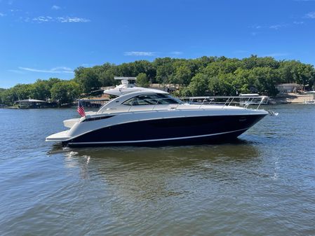 Sea Ray 410 Sundancer image