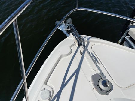 Sea Ray 410 Sundancer image