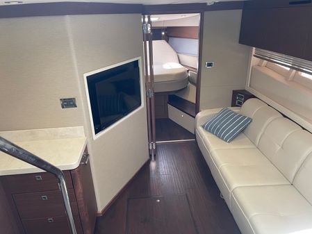 Sea Ray 410 Sundancer image