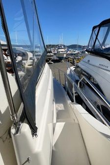 Silverton 410-SPORT-BRIDGE image
