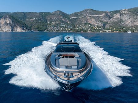 Riva Domino 86 image