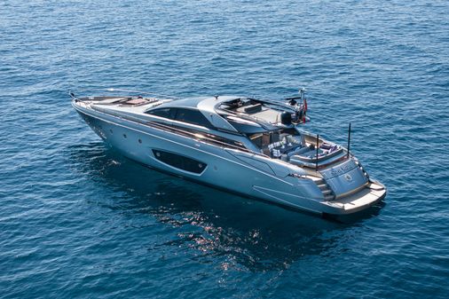 Riva Domino 86 image