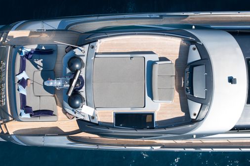 Riva Domino 86 image