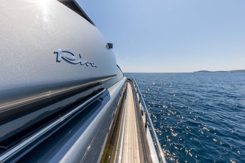 Riva Domino 86 image