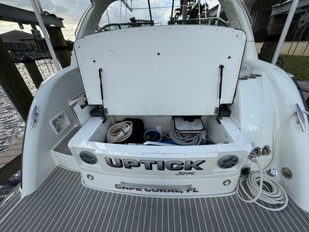 Formula 37 Cruiser image