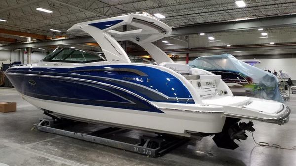 new boats for sale grand lake boat sales