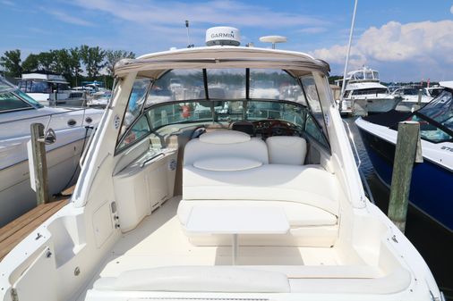 Sea Ray 340 Sundancer image