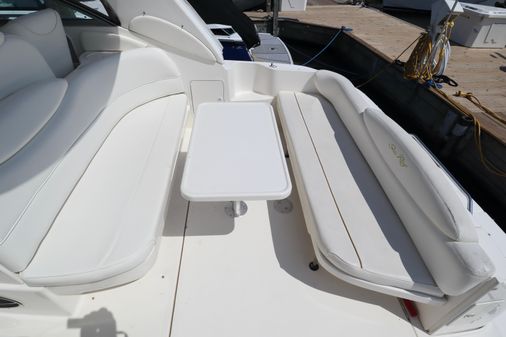 Sea Ray 340 Sundancer image