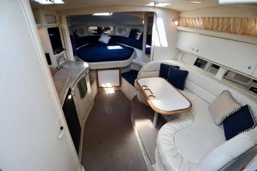 Sea Ray 340 Sundancer image