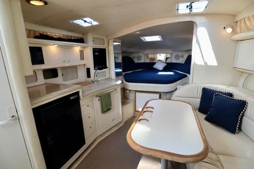 Sea Ray 340 Sundancer image