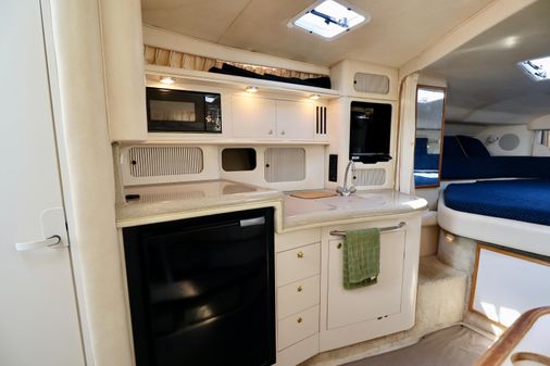 Sea Ray 340 Sundancer image