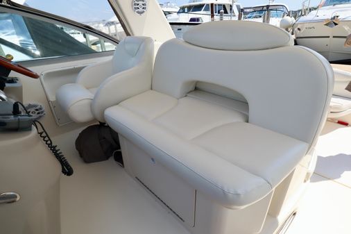 Sea Ray 340 Sundancer image