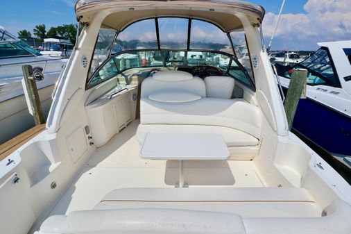 Sea Ray 340 Sundancer image