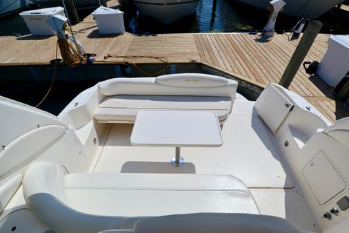 Sea Ray 340 Sundancer image