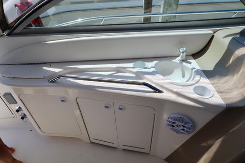 Sea Ray 340 Sundancer image