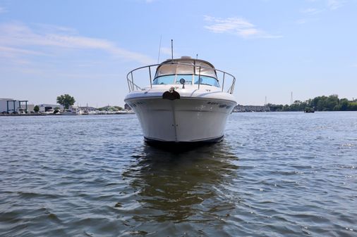 Sea Ray 340 Sundancer image