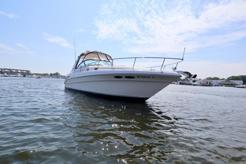 Sea Ray 340 Sundancer image