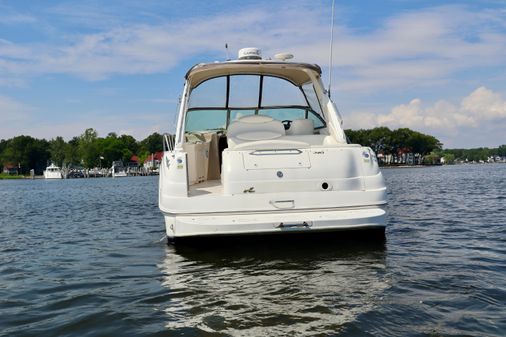 Sea Ray 340 Sundancer image