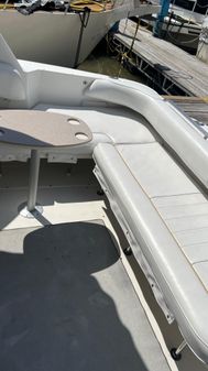 Sea Ray 400 image