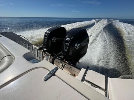 Grady-White Marlin 300 image