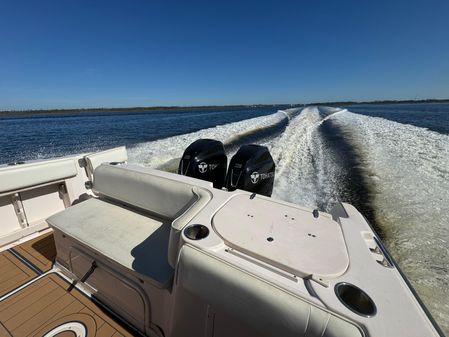 Grady-White Marlin 300 image