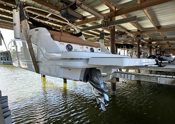 Four Winns HD8 image