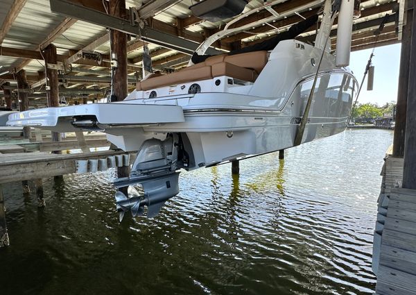 Four Winns HD8 image