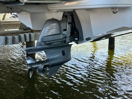 Four Winns HD8 image