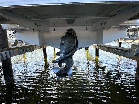 Four Winns HD8 image